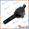 Bobine D'allumage pour HUMMER | 0040102133, 20582